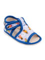 kids-open-toe-slippers-winter-with-a-snowman-ba/bac8691360809c7fd5cf74132e5b01d18732218c