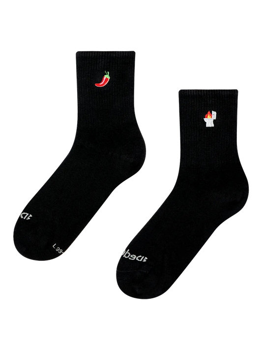 ribbed-mid-calf-socks-hot-seat-ba/bacd4ba99b408b45c0127e033a2644eea0568586