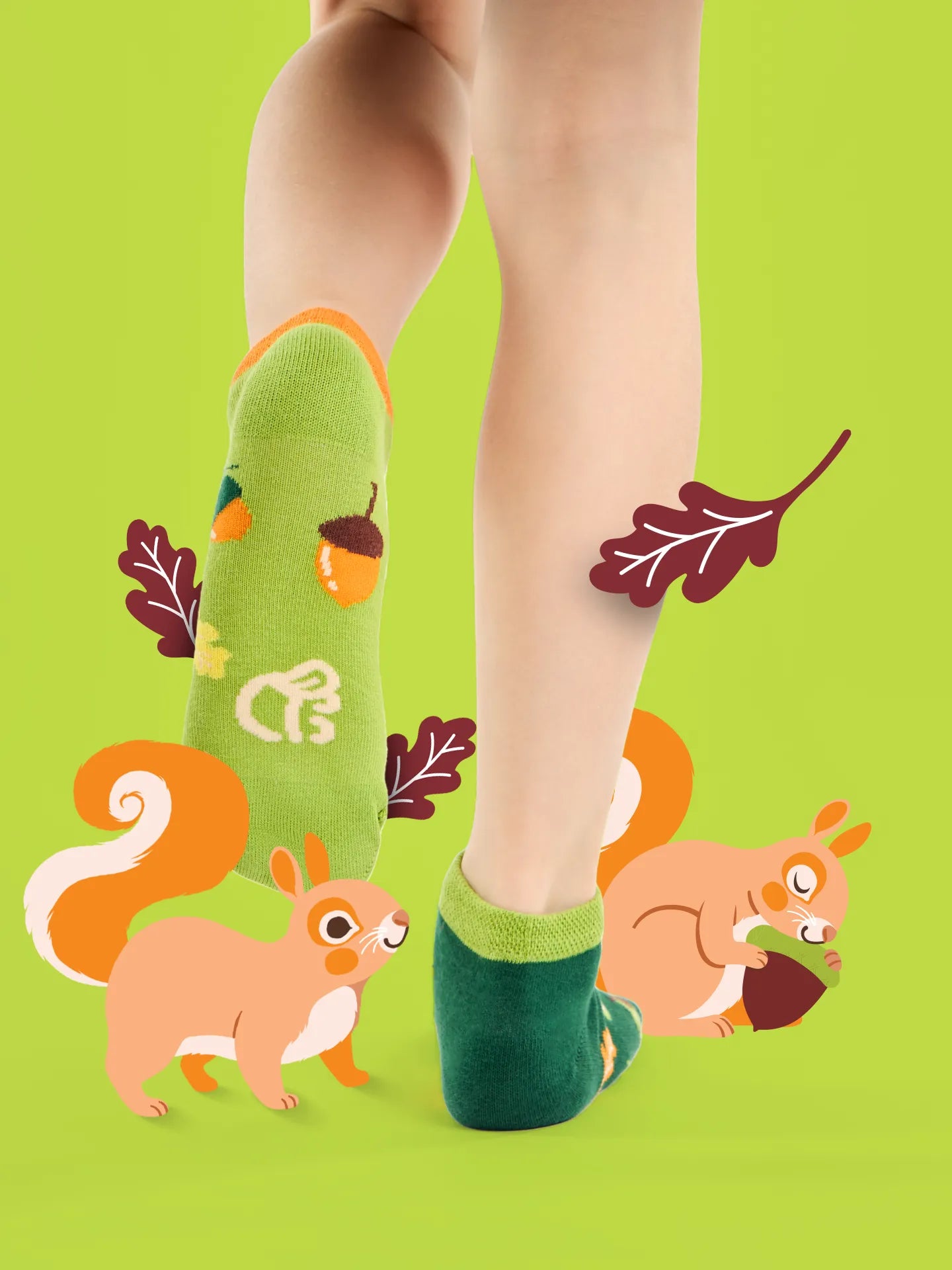 kids-ankle-socks-squirrel-bb/bbf6f2c7ab2f6107b7c300058d4e2c21594c6fd7