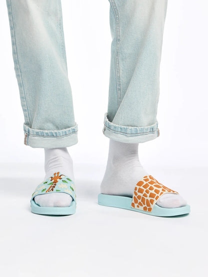 slides-cute-giraffe-02-39/39afed2d7a8846af407414ef924b1ef52927eb6c