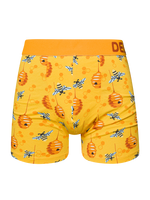 mens-trunks-busy-bees-okt-b0/b0bfc55c67cdbd046de7e9e31f8d6bef499f8921