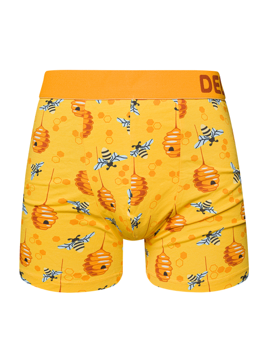 mens-trunks-busy-bees-okt-b0/b0bfc55c67cdbd046de7e9e31f8d6bef499f8921