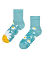 anti-stress-crew-socks-turquoise-chamomile-bb/bb07bec199423cff31a8cede836c6039205d2607