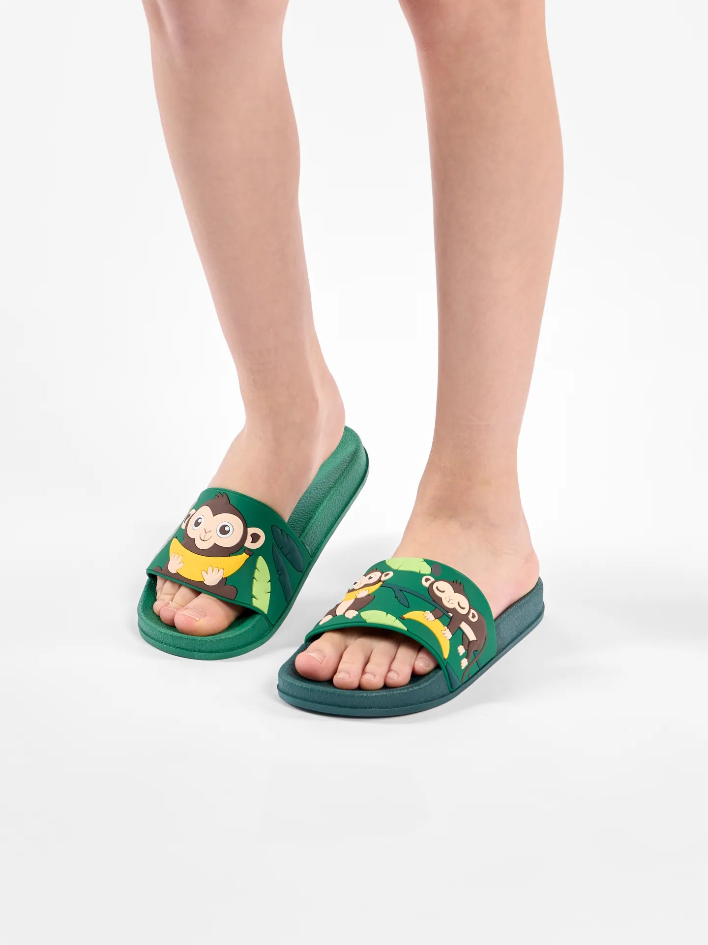 kids-slides-monkey-in-the-jungle-02-27/27466dfc3bb67b0988055ac20fc81b34db59c45b
