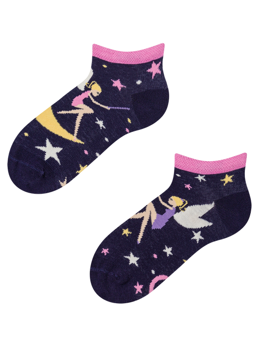 kids-ankle-socks-fairy-okt-12/12e8c61adfa2d67814d210cf2f6a89b2fef21c91