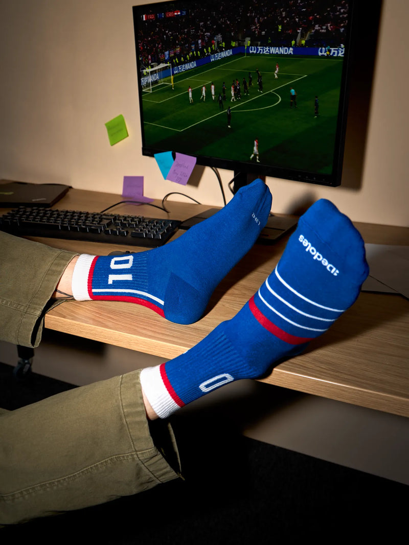 ribbed-mid-calf-socks-french-football-legend-2-bb/bb552224dc5bb2af7721c4852dfc7ebaf8c34e99