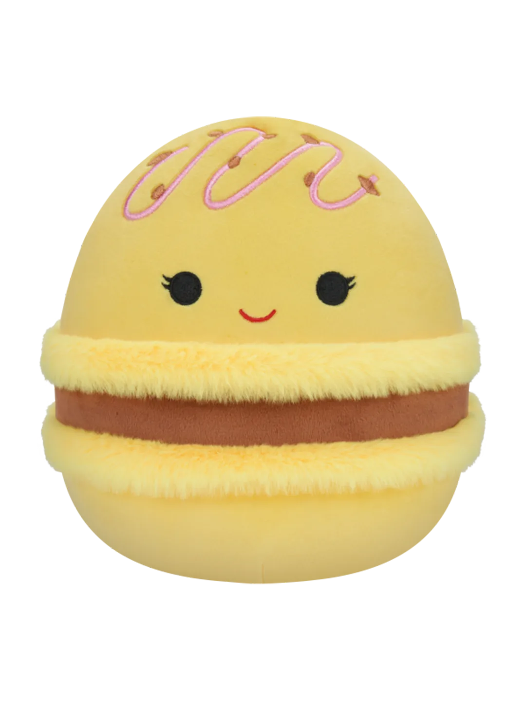 squishmallows-visconti-the-lemon-and-chocolate-macaron-20-cm-bb/bb8e42176f711d6e81c85e604e891b1ff47262a1