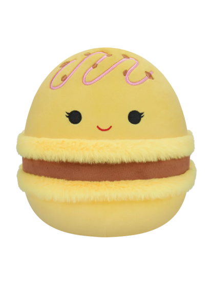squishmallows-visconti-the-lemon-and-chocolate-macaron-20-cm-bb/bb8e42176f711d6e81c85e604e891b1ff47262a1