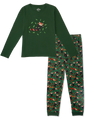 womens-pyjamas-red-panda-bb/bbc5d5a913e828f3a90f91fc03efa6588bc738ff