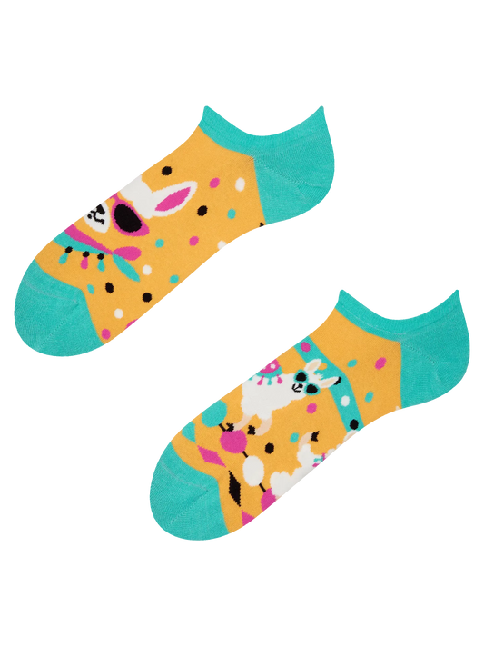 sneaker-socks-cool-llama-okt-b5/b534f73cc05b5a050a7aa9ed7f1cfb80eb2712f1