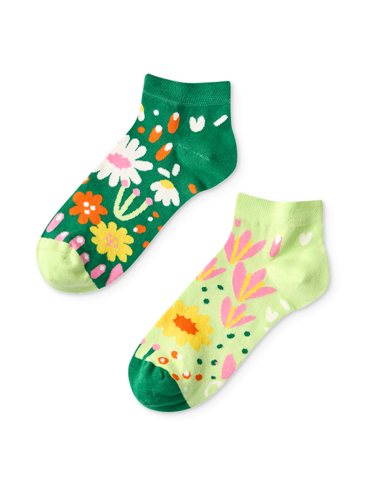 ankle-socks-flower-garden-02-40/40935d00b2dc3b0f7f7bf2996bdcbf37c989c245