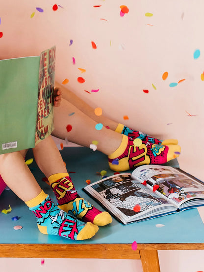 good-mood-low-socks-comics-bb/bbf2cea11e695aa0606bc00dea1b7c7670f01e9f