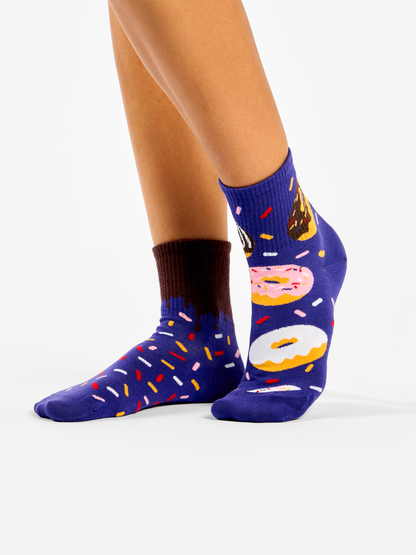 crew-socks-sweet-donuts-8b/8bcfad8bb8c4fe8d134121bc42f0d2a7eef73159
