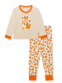 kids-pyjamas-autumn-fox-bc/bc160c5a7ec2822b18c3a3836f5eab9761886b51