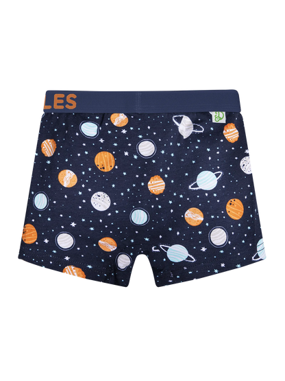 boys-boxers-universe-bc/bc9cf2db6c7552767d08ec39ed4bd2e6998cfe66