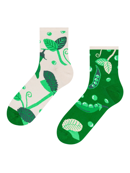 crew-socks-peas-02-37/378d9e4989af087e1904e3518da1b2c34bb074ce