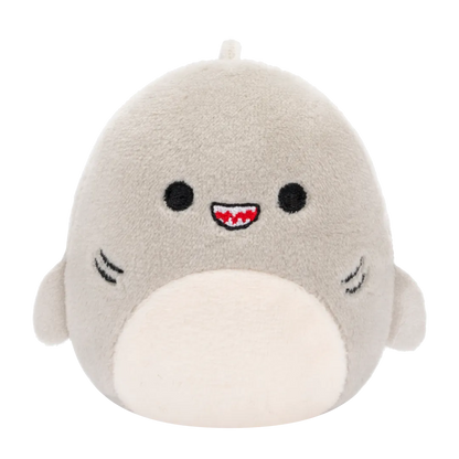 squishmallows-micromallows-4-pack-gordon-tex-tabitha-irina-bc/bc85626abb261fd52950c9d71412d9834d16779c