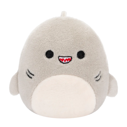 squishmallows-micromallows-4-pack-gordon-tex-tabitha-irina-bc/bc85626abb261fd52950c9d71412d9834d16779c