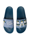 Papuci Veseli Porumbei Cool