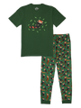 mens-pyjamas-red-panda-bc/bca4eae46f5d16db7baf59d6fda50eb4e1d2a9a9