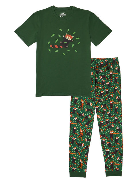 mens-pyjamas-red-panda-bc/bca4eae46f5d16db7baf59d6fda50eb4e1d2a9a9
