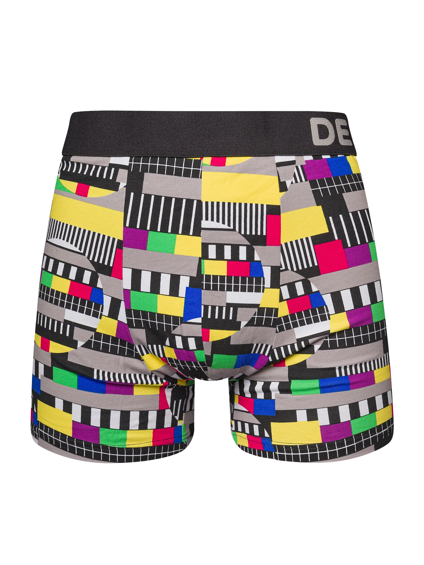 mens-trunks-test-card-okt-00/00980d1ad2cbcdafc57068cb824741f613313b83