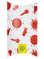 oval-gift-box-celebration-bc/bcda948576434aa1e7e0f164b8d791b63f0edff6