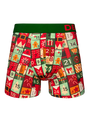 mens-trunks-advent-calendar-bd/bd29a70cd3270e60fc044fa8838c90631140531b