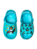 baby-chunky-clogs-pirate-boat-bd/bd749ccf6e5098a8df5e97c928cd04e2b2bb3377