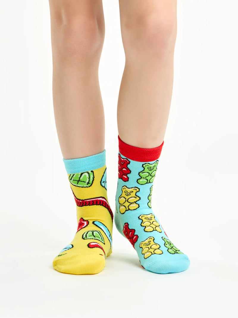 kids-socks-gummy-bears-bd/bd7e6e22779b24583b76847e8dddef277168acc1