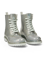 rainbow-glitter-womens-rain-boots-6e/6ea91e2acf520e5e50a6bb64593cc99c186e5e31