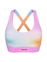 gym-top-pastel-moment-cd/cd58b7fc040a3ee3174e4dfff33e9a1c18a4319f