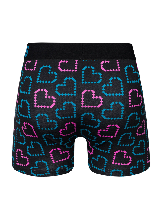 mens-trunks-pixel-hearts-bd/bdd7af94a401b0bbf17dc25024ad63c8ac9a3d4a