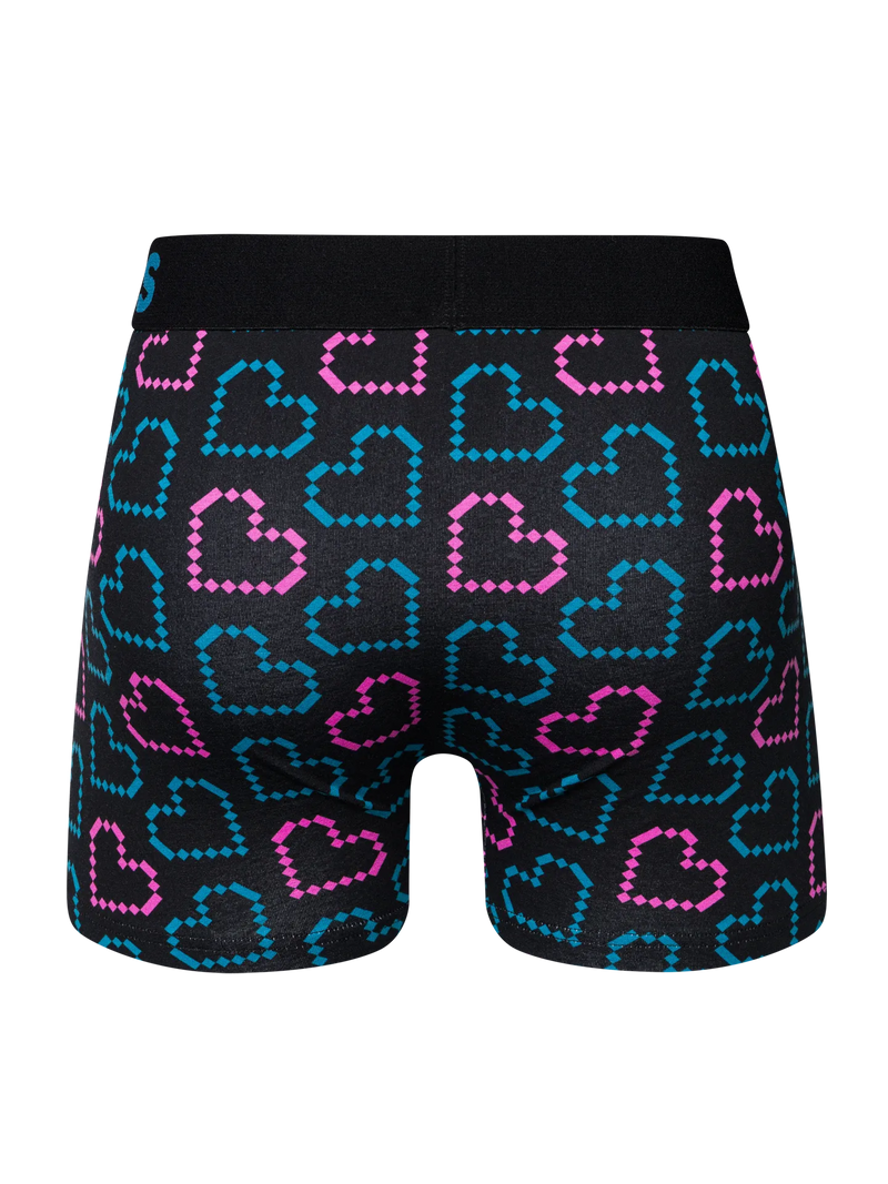 mens-trunks-pixel-hearts-bd/bdd7af94a401b0bbf17dc25024ad63c8ac9a3d4a