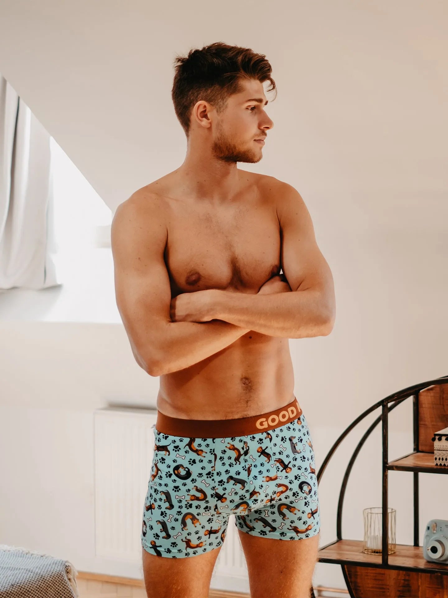 mens-trunks-dachshund-okt-be/be2ec25cf92bbb72fe88be5f2e93c8db26826208