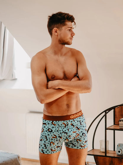 mens-trunks-dachshund-okt-be/be2ec25cf92bbb72fe88be5f2e93c8db26826208