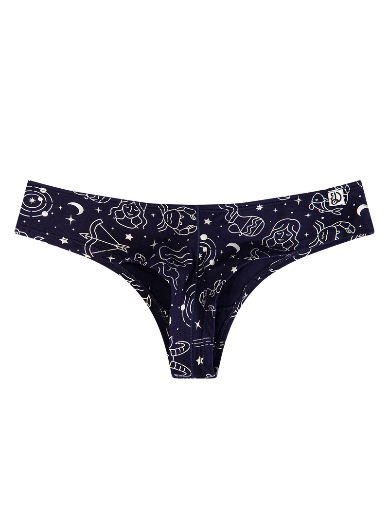 womens-brazilian-panties-zodiac-be/be48d2b68a5f0441333879a3f3ec1b2928c46e42