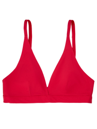 pasionate-red-traceless-triangle-bralette-ac/ac6faaea592484847e5fd268994e89bfd53abfe6