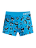 boys-boxers-monster-okt-2e/2e3921059e905cc80d6598a88731d89c8f2b0434
