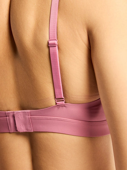 old-rose-traceless-triangle-bralette-be/be730ad6e2e979e5e54a840f10528dbc2bf998e0