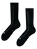 black-merino-wool-terry-socks-bc/bceefeb46ffc30d65fe6b63e86bc223d92685e26