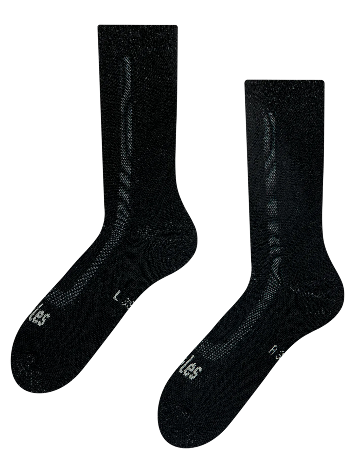 black-merino-wool-terry-socks-bc/bceefeb46ffc30d65fe6b63e86bc223d92685e26