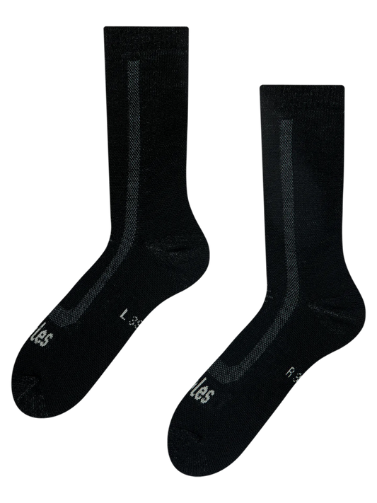 black-merino-wool-terry-socks-bc/bceefeb46ffc30d65fe6b63e86bc223d92685e26
