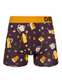 mens-trunks-coffee-beans-be/bec00d77417deec8add31a4bded72ec30142e254