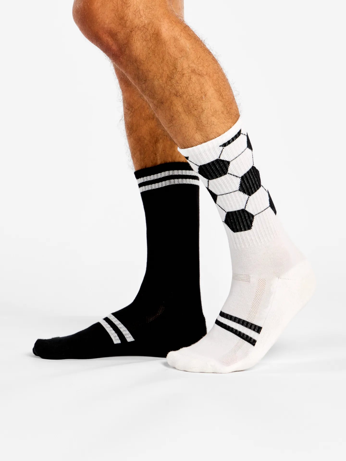 active-regular-socks-football-training-64/6457fc2ab078bfa4ad6f6b5b60078b3af16eb2f0