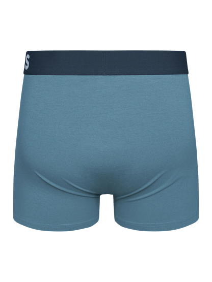 cold-blue-mens-trunks-c8/c819c41e8c87920b094b1f9f254407e6ad3d91a4