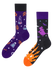 regular-socks-witchcraft-be/beefba8c1b7f26c35e52f64cb15e9ba84a90a41c