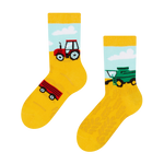 kids-socks-tractor-okt-4b/4bcd6d5c6622828f68c3973785db494e961f70ce