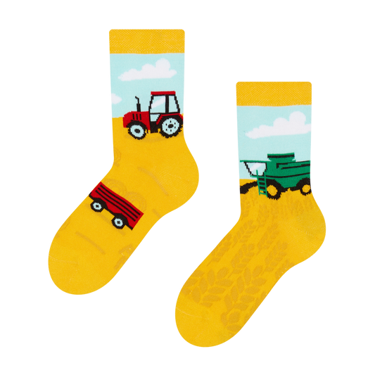 kids-socks-tractor-okt-4b/4bcd6d5c6622828f68c3973785db494e961f70ce