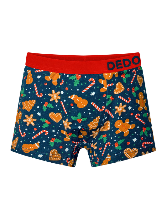 boys-boxers-gingerbread-sweets-1f/1f93fee42208bbf700f5fbb2e5d15d1b36a8a9ba